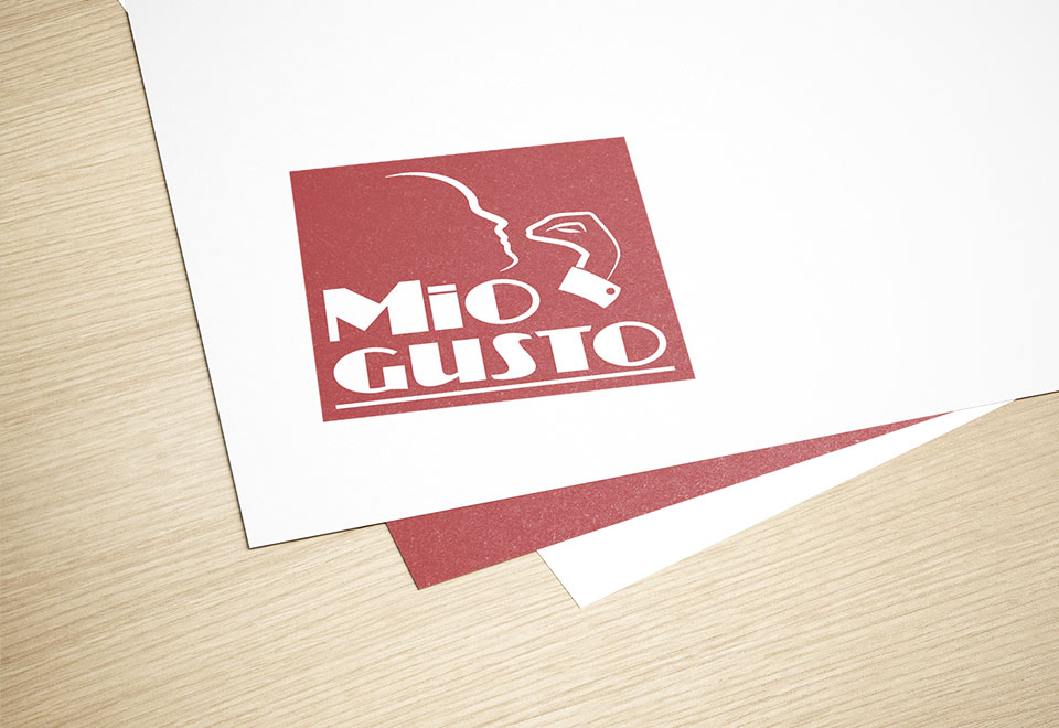 Mio Gusto